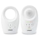 thumbnail image 3 of Monitor de Bebé VTech DM1111 Audio Digital DECT 6.0 450m, 3 of 3