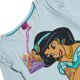 thumbnail image 3 of Polera Verde Talla 8, 3 of 3