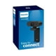 thumbnail image 4 of Cámara Web Philips Spl6506bm Full Hd 30fps Color Negro, 4 of 4