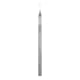 thumbnail image 1 of Delineador De Ojos Long Lasting | Color, 1 of 2