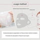 thumbnail image 2 of Rejuvenate Your Skin with Reusable 3D Silicone Facial Masks - Moisturizing & Nourishing for Women & Girls!, 2 of 4