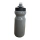 thumbnail image 5 of Botella De Agua Deportiva Portátil Para Entrenamiento De Béisbol Y Fútbol, ??color Gris, 5 of 5