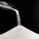 thumbnail image 1 of Cera Granular Virginia Candle Supply 2,3 kg, 1 of 8