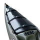 thumbnail image 4 of Kayak rígido Scupper 14 / Kayak Swell 1 persona, 4 of 5