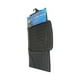thumbnail image 1 of Piso De Auto Tipo Camello, 1 of 3