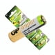 thumbnail image 1 of Blister 5 Pilas Alcalinas 27a Mn27 12v Gp, 1 of 2