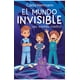 thumbnail image 1 of Libro Permitido Sentir, 1 of 2