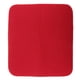 thumbnail image 2 of Plato De Microfibra Mat De Secado Cocina Escurridor Fregadero Mesa Placemat Red, 2 of 5