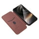 thumbnail image 4 of Funda Flip para FOXDOCK Xiaomi POCO F6 - Funda magnética de negocios, funda protectora delgada, 4 of 5