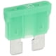 thumbnail image 1 of Fusible Littelfuse ATO30BP 30A ATO, paquete de 5, 1 of 2