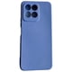 thumbnail image 1 of Carcasa Funda Para Honor X6 / X6s Silicona Color Violeta, 1 of 5