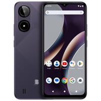 Batería Hd+ Para Smartphone Blu C9 De 64 Gb De Rom, 2 Gb De Ram, 6,6 Pulgadas, Hd+, Para Todo El Día