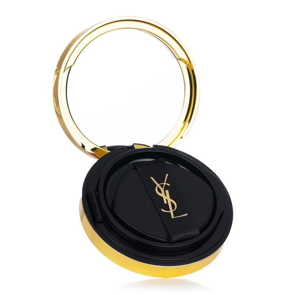 Base de maquillaje Touche Eclat Glow-Pact de Yves Saint Laurent