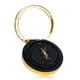thumbnail image 1 of Base de maquillaje Touche Eclat Glow-Pact de Yves Saint Laurent, 1 of 4