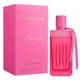 thumbnail image 3 of Perfume Women' Secret Intimate Delight para mujer, 3.4 onzas (100 mililitros), EDP, 3 of 3