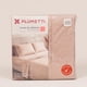 thumbnail image 3 of Sabana MF Plumetti Embossed 1.5 P Arena, 3 of 3