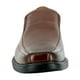 thumbnail image 3 of Zapato Pando Café UNS, 3 of 5