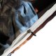 thumbnail image 4 of Pennywise 3-Piece Bedding Set Soft Warm And Comfortable Bed Set, 4 of 5