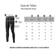 thumbnail image 5 of Conjunto Primera Capa Táctica Combat Pro - Térmico y Compresión, 5 of 6