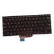 thumbnail image 5 of Teclado De Computadora Portátil Con Diseño De EE. UU. Para VivoBook TP412 TP412U TP412UA Buen Rendimiento, 5 of 5