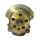 thumbnail image 2 of Cigueñal kia rio jb 1.4 2006 2011, 2 of 2