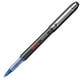 thumbnail image 1 of Lápiz Tinta Rollerpoint Rotring 0.7mm (M), 1 of 2