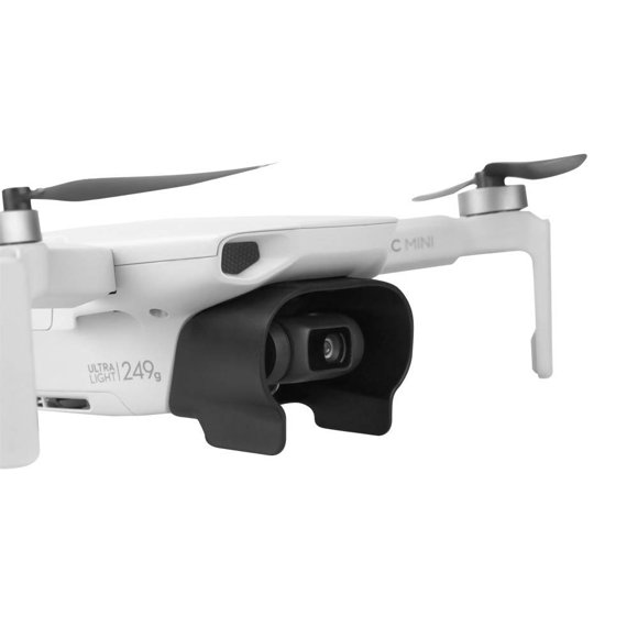 Parasol Protector de Gimbal AILENICE para Mini 4K Mavic Mini