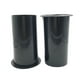 thumbnail image 4 of Altavoz De 2 Piezas Subwoofer De Tubo Invertido 60 Mm Diámetro De Apertura 112 Mm Altura, 4 of 5