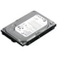 thumbnail image 1 of Disco duro ST3500312CS 3.5"5900rpm 500GB Pipeline HD (Reacondicionado), 1 of 3