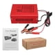 thumbnail image 2 of Herramienta Carga De Batería Del Auto 220v 12v / 24v 100ah, 2 of 3