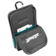 thumbnail image 3 of Estuche Para Smartphone (Celular) XL - Makita, 3 of 6