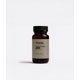 thumbnail image 1 of Probióticos 100 Billones 14 Cepas para Piel y Digestivo - 30 Cápsulas, 1 of 2