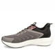 thumbnail image 2 of Zapatilla Mujer Pure Negro, 2 of 5
