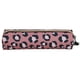 thumbnail image 2 of Estuche Pen & Gear Duke 2024 Animal Print Malva, 2 of 3