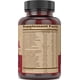 thumbnail image 3 of Multivitamínico prenatal DEVA, vitaminas veganas, 90 comprimidos x 2, 3 of 5
