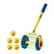 thumbnail image 1 of Juguete Montessori, Juguete Interactivo, Juego De Interacción, Práctico Juguete Aspirador, 1 of 3