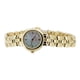 thumbnail image 3 of Reloj Citizen Mujer Solar EW9132-57D, 3 of 7