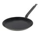 thumbnail image 1 of Pan De Buyer, crepé y tortilla de acero al carbono azul, 18 cm, 1 of 3