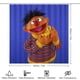 thumbnail image 2 of Set de Baño Desmarcar Ernie 4 Piezas, 2 of 6