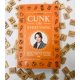 thumbnail image 4 of Book Cunk on Everything: The Encyclopedia Philomena, 4 of 4