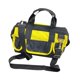 thumbnail image 1 of Bolso De Almacenamiento De Herramientas Bolso Portátil Ligero Para El Electricista De Plomero Carpintero Grande, 1 of 5