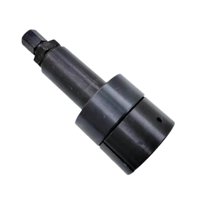 Magideal - Extractor De Engranajes De Distribución, Extractor De Engranajes De Arranque, Herramienta Multifunción Para Desmontar De Distribución, De De Motor