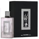 thumbnail image 1 of Kayaan Classic Edp 100ml, 1 of 2
