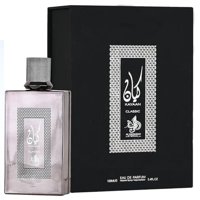 Al Wataniah Kayaan Classic Edp 100Ml