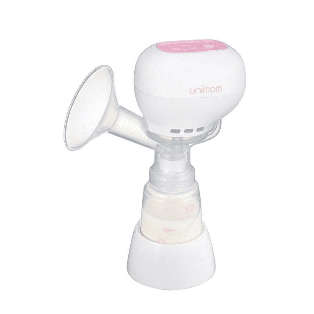 Unimom - Sacaleches Electrico K-pop