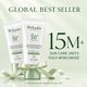 thumbnail image 2 of Protector solar medivita 50 ml SPF50+ PA++++ Green Tone‑Up, 2 of 9