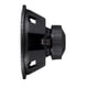 thumbnail image 5 of Subwoofer KICKER 38 cm CVR15 DVC 4 Ω, 5 of 8
