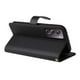 thumbnail image 4 of FOXDOCK Funda tipo Cartera para Realme 13 Pro 5G – Cubierta de Cuero PU con Múltiples Ranuras, Bolsillo para Efectivo y Correa de Muñeca, 4 of 6
