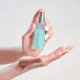 thumbnail image 4 of Suero de Vitamina C Christine Valmy 30ml Antioxidante, 4 of 5