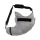 thumbnail image 5 of Almohada De Hombro Transpirable Con Bolsillo Para Sentarse, Dormir Y Estar En Casa, 5 of 5